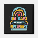 Buscar diferencias imanes 100