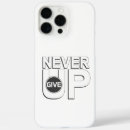 Buscar casera iphone fundas Retro
