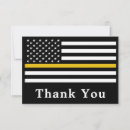 Buscar 911 tarjetas Despachador