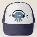 Buscar enrrollado gorras Música
