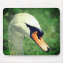 Buscar cisne alfombrillas de raton Animal