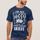 Buscar feminist quote camisetas Female