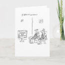 Buscar suburbios tarjetas General y unisex