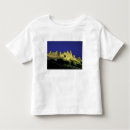 Buscar carcassonne camisetas Castillo