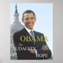 Buscar barak posters Presidente