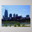 Buscar nashville posters Skyline