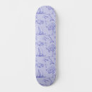 Buscar cangrejo tablas de skate Barco