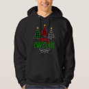 Buscar amarre sudaderas Tendencias