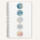 Buscar mandalas libretas Espíritu