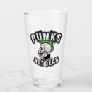 Buscar punk rock tazas Música de punk