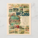 Buscar display postales Para todos