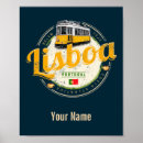 Buscar tranvía posters Vacaciones