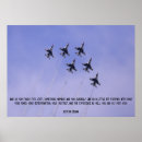 Buscar combatientes posters Para él