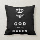 Buscar queen cojines Para todos