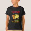 Buscar tacos y tequila camisetas México