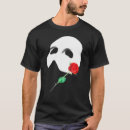 Buscar fantasma de la ópera Enmascarar