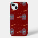 Buscar jaula iphone fundas Pájaro