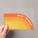 Buscar retro boda invitaciones Parejas