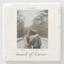 Buscar individuales invitaciones Caligrafía