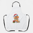Buscar toy delantales Cachorro