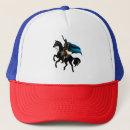 Buscar medieval gorras Espada
