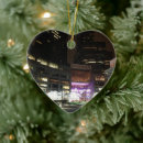 Buscar círculo adornos Navidad