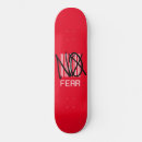 Buscar aficiones tablas de skate Deportes