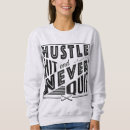 Buscar hierba sudaderas Hockey sobre hierba