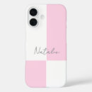 Buscar tendencia iphone fundas Femenino