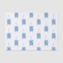 Buscar la cocina de de papel de seda Navidades