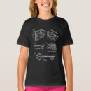 Buscar llave antigua camisetas Cerradura