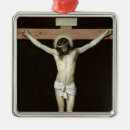 Buscar espinas adornos Corona de espinas