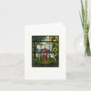 Buscar el buen pastor tarjetas Jesús