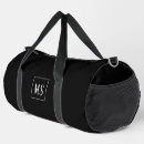 Buscar fitness bolsos Para él