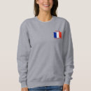 Buscar franco sudaderas Marcar