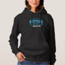Buscar oxford sudaderas Bebedor