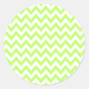 Buscar cal pegatinas Graduación