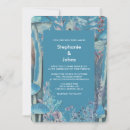 Buscar abstract art invitaciones General y unisex