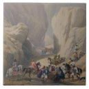 Buscar vecino azulejos 1780 1852