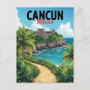 Buscar cancun postales Chichen itza