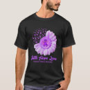 Buscar cinta del ama camisetas Conciencia