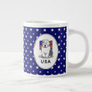 Buscar bandera inglesa tazas Marcar