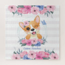 Buscar flores azules puzzles Para niños