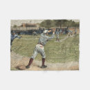 Buscar lanzado Deportes