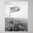 Buscar iwo jima posters Ww2
