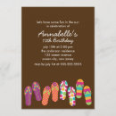 Buscar summer invitaciones Bbq