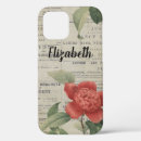 Buscar ephemeras iphone fundas Para ella