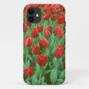 Buscar escénico iphone fundas Flor