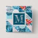 Buscar abstract chapas Acuarela