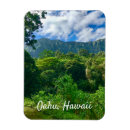 Buscar oahu imanes Isla
